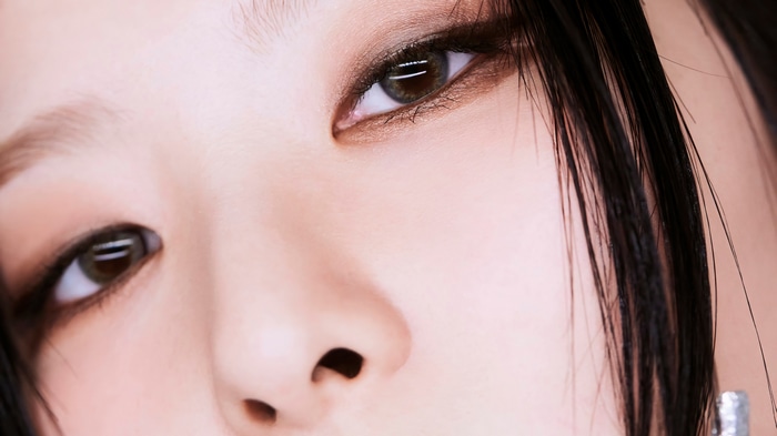 Seulgi from GOT The Beat - Girls On Top 4K