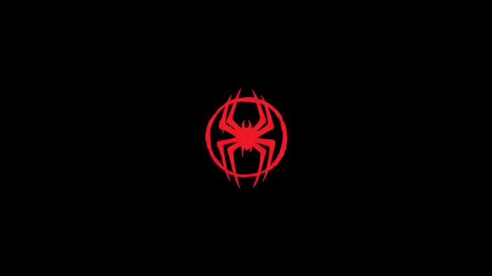 Spider-Man: Across the Spider-Verse 4K