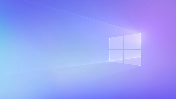 Microsoft Windows 11 4K