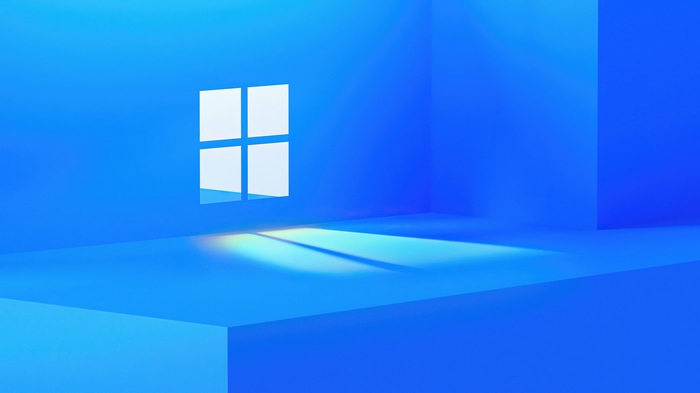 Windows 11 4K