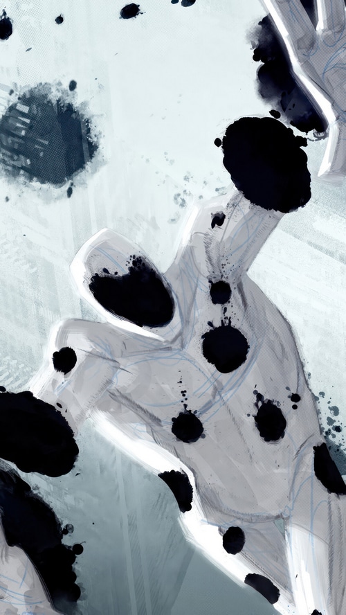 Spider-Man: Across the Spider-Verse