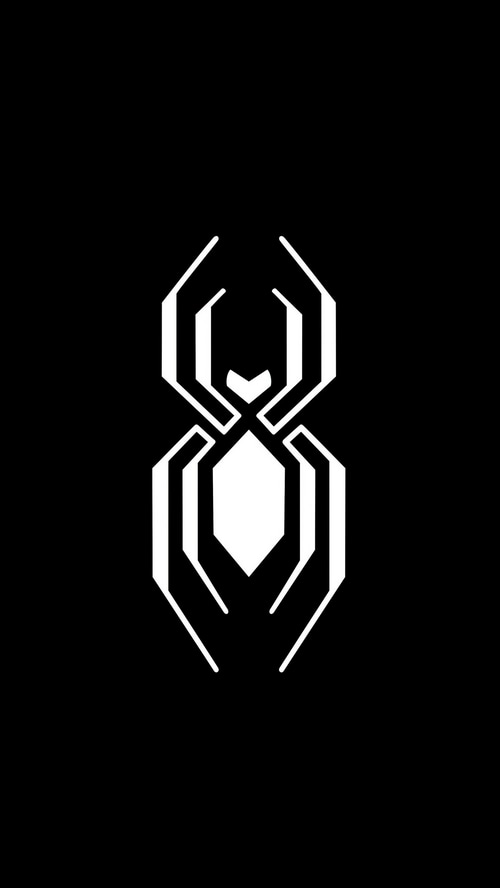 Spider-Man: Across the Spider-Verse Logo