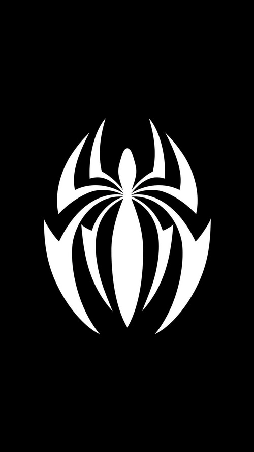 Spider-Man: Across the Spider-Verse Logo