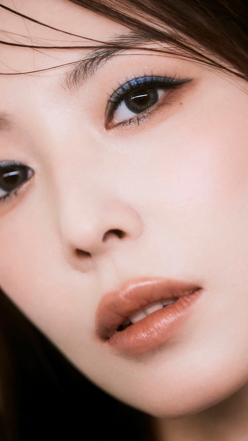 GOT The Beat - Girls On Top close-up
