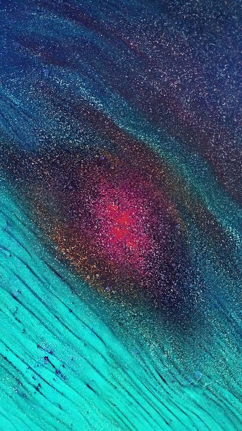 Abstract colorful Samsung Galaxy wallpaper