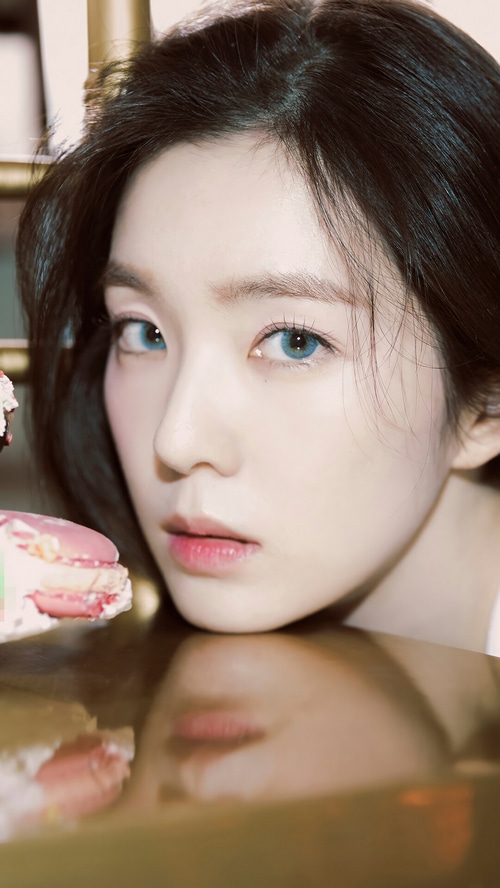 Irene, 아이린, Bae Joo-hyun, Bae Ju-hyun, 배주현, Red Velvet, Kpop, 레드벨벳 ...