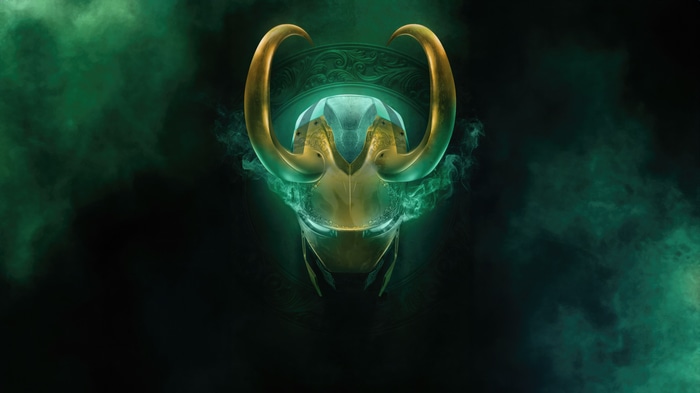 Loki Season 2 4K