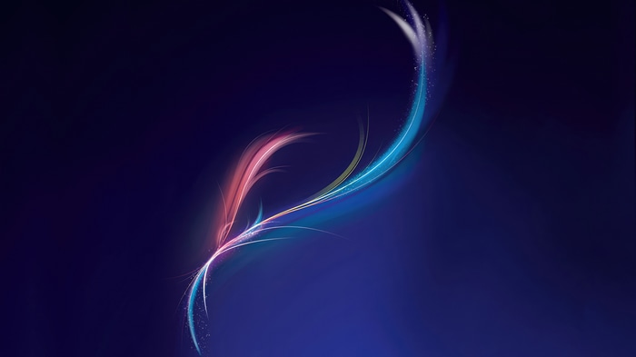 Digital Art 4K