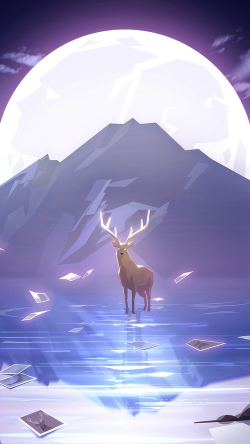 Opus Prism Peak PC Game