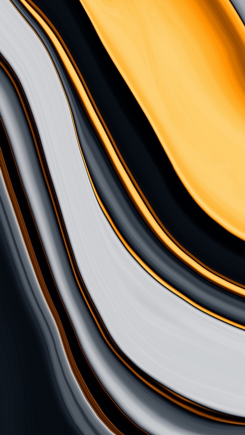 Abstract Digital Art 4K 5K 8K 10K