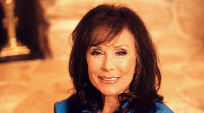 Loretta Lynn
