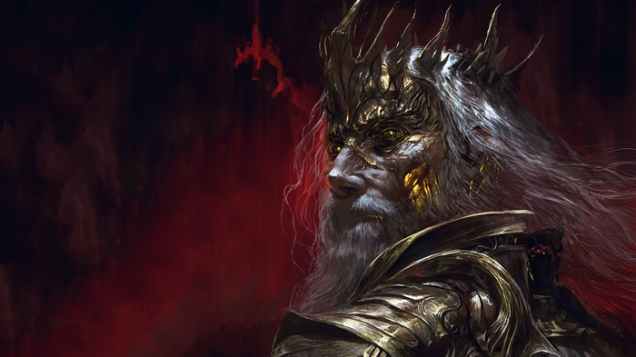 4K Stormlight Archives Odium