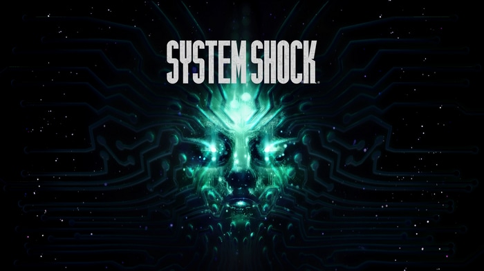 System Shock 4K