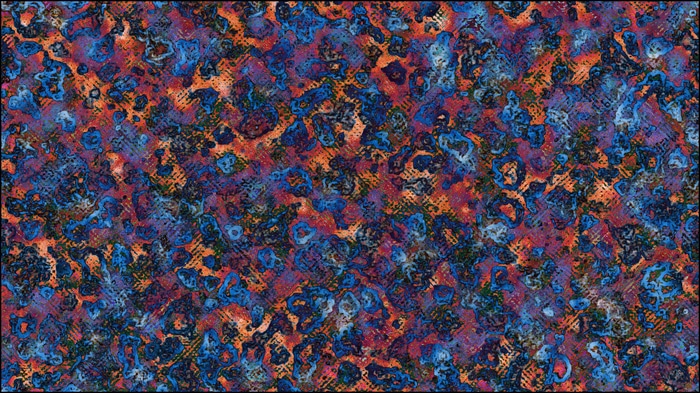 4K abstract texture
