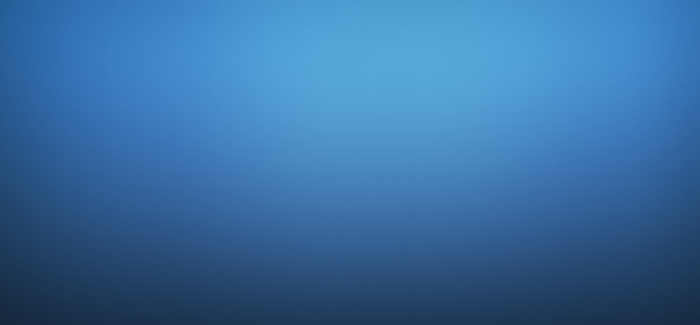 4K Minimalism by Starkiteckt
