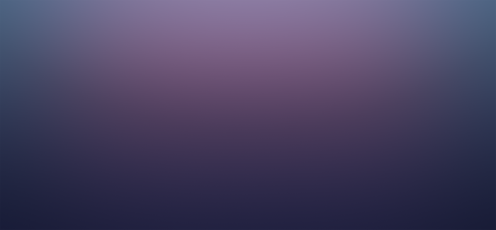4K Ultrawide Gradient Starkiteckt