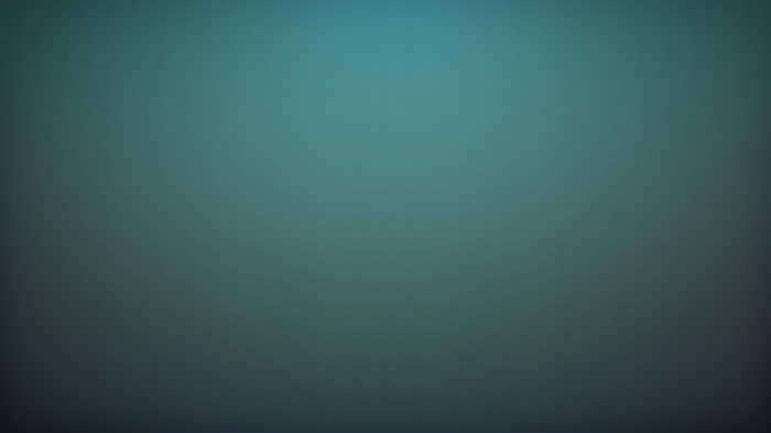 4K Starkiteckt green minimalism HD Wallpaper Rare Gallery