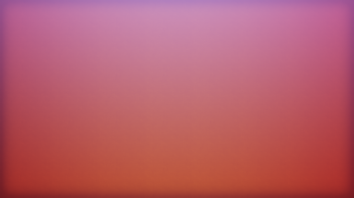 4K Starkiteckt gradient