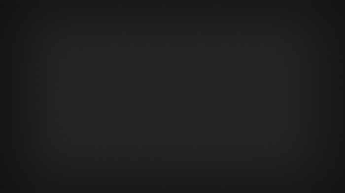 4K Starkiteckt Minimalism