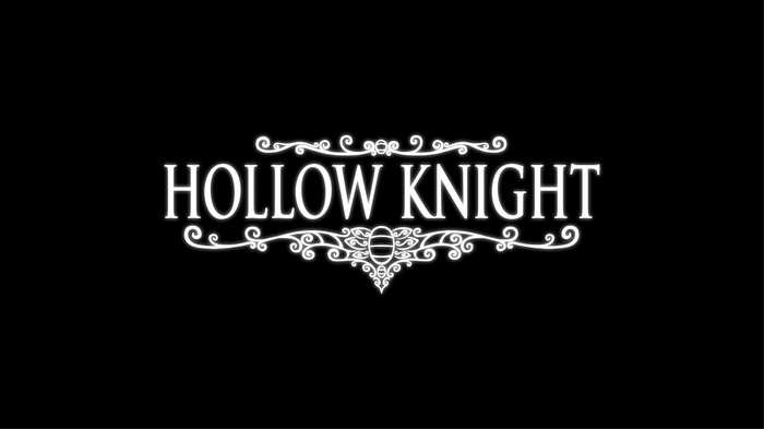 Hollow Knight 4K