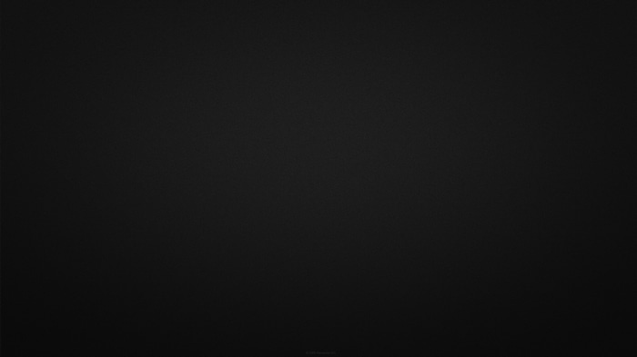 Dark textured pattern with watermark