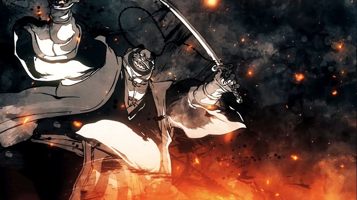 Bleach Thousand-Year Blood War Tite Kubo