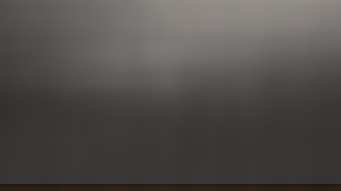 Abstract 4K minimalism by Starkiteckt
