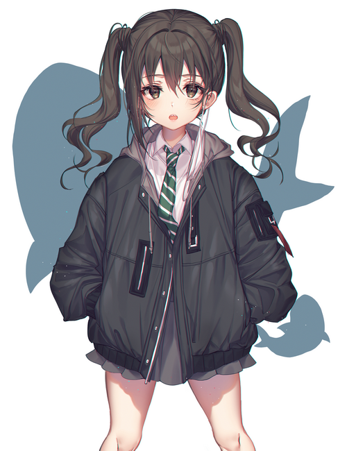 Sunazuka Akira from THE iDOLM@STER: Cinderella Girls