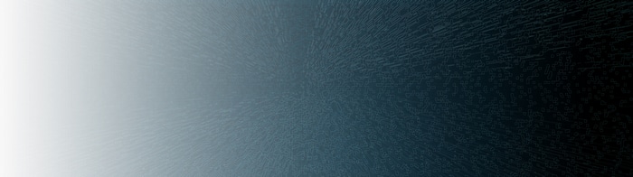 Abstract 4K gradient with geometric pattern