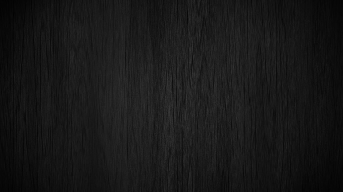 Dark monochrome textured background