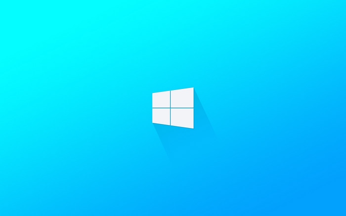 gradient, Windows 10, windows logo, Windows 11, operating system, logo ...