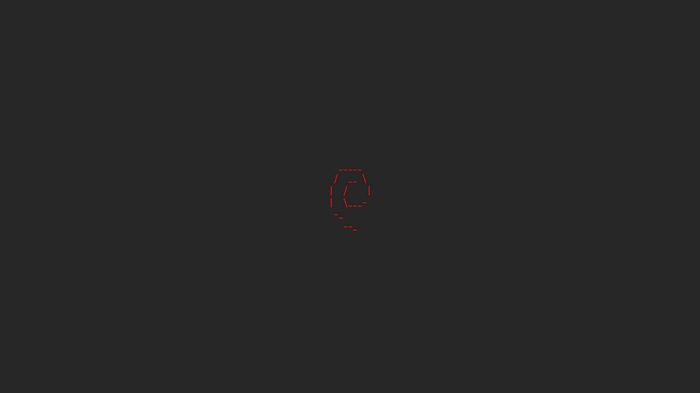 Debian Linux operating system logo