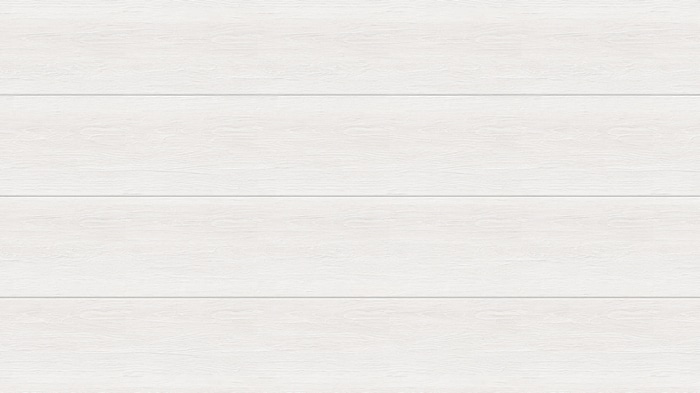 White wood texture