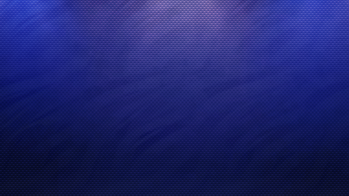 Blue textured gradient with light rays