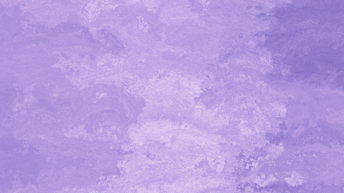Purple abstract texture background
