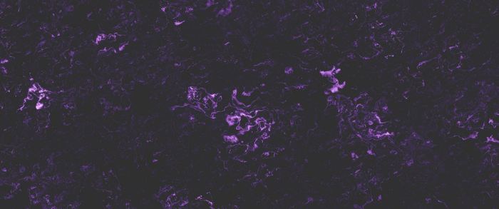 Abstract purple marble texture