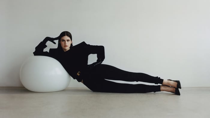 Alexandra Daddario Numero Magazine 2023