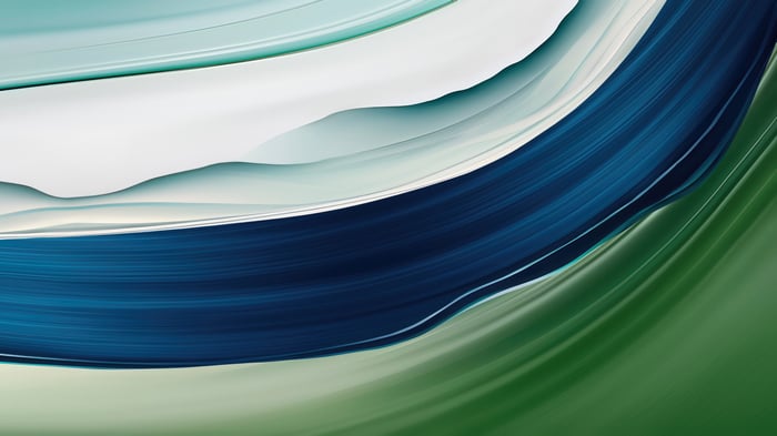 Huawei Abstract