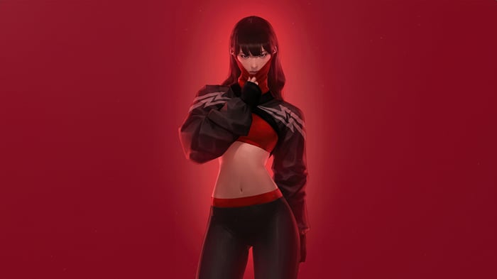 Marvel Silk