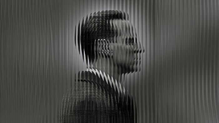 Ripley Starring Andrew Scott 2024