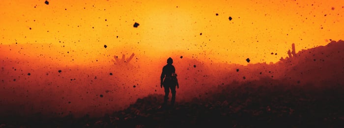 A Plague Tale Requiem