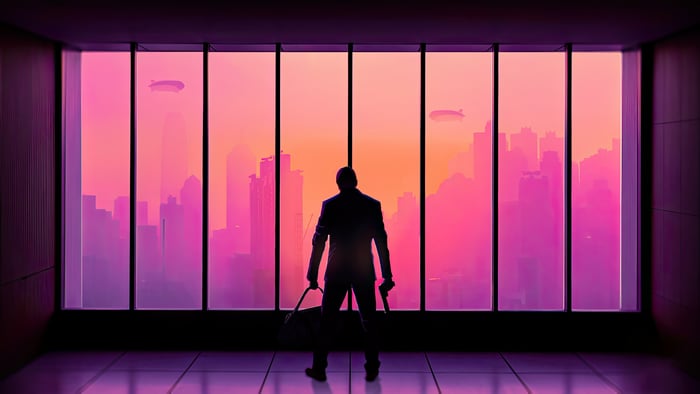 Gta 6 2025 Coming