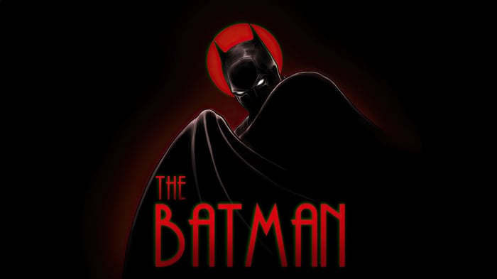 The Batman