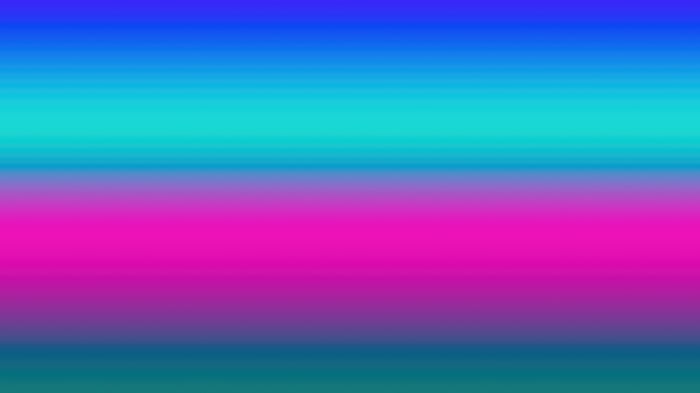 Gradient Blur Abstract Background