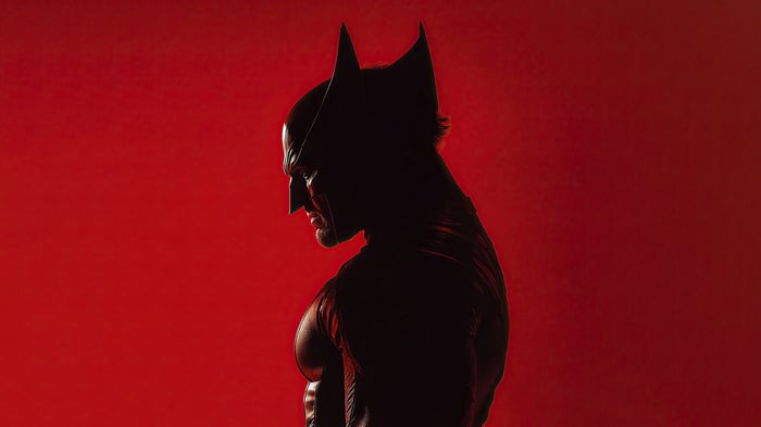 Wolverine Unleashed Legacy