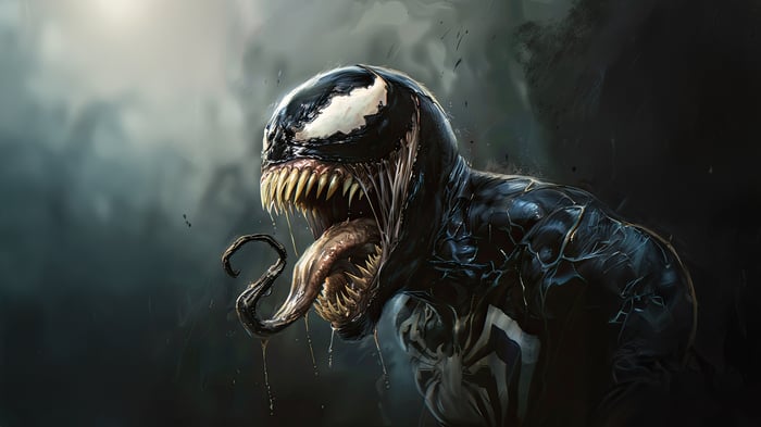 Venom