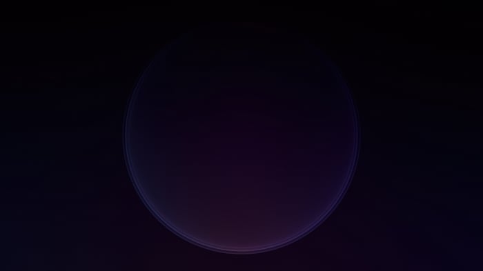 Minimal Sphere