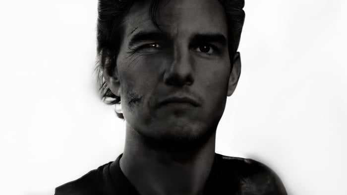 Mission Impossible The Final Reckoning Movie