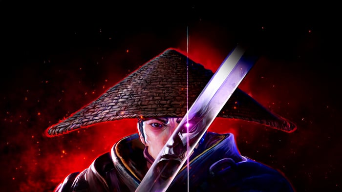 The Devil Within Satgat Game