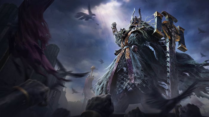 Path Of Exile 2 Founder Pack